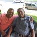 Alexander Prescott - Facebook