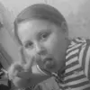 Alfred Prescott - @alfredprescott - TikTok