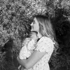 ali |FT mama+FT RN|🌿 - @ali_prescott - TikTok