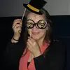 Ali Prescott - @aliprescott7 - TikTok