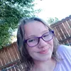 alprescott92210 - @alprescott92210 - TikTok