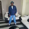 italprescott - @italprescott - TikTok