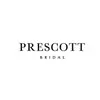 Prescott Bridal - @prescottbridal - TikTok
