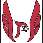 Prescott Track and Field - @prescottcardinalstf - Instagram