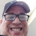 Al Preston - Facebook