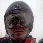 Al Preston - @alpreston1 - Instagram
