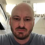 Al Preston - @apreston0017 - Instagram