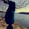 Al Preston - @alpreston9 - TikTok