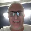 Al .Preston - @al..preston - TikTok