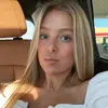 Al Preston - @aalex.preston - TikTok