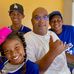 Al Preston III - Facebook