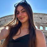 Alayna :) - @alayna.preston - Instagram