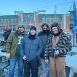 Albert Preston - @alpreston38 - Instagram
