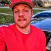 Alec Preston - Facebook