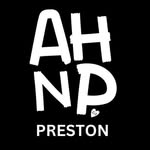 All Hopes No Promises Preston - @allhopesnopromisespreston - Instagram