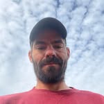 Allen Preston - @alpreston413 - Instagram