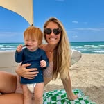 Allie Hartmann - @al_preston - Instagram