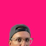 Alois - @alpreston.music - Instagram