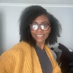 Alonia - @a.l.preston - Instagram