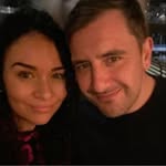 Amanda Louise Preston - @alpreston84 - Instagram