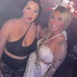 Amy Preston - @a.l.preston85 - Instagram