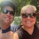 Angela Hansel Preston - @alpreston78 - Instagram