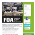 Friends Of Al Aqsa Preston - Facebook