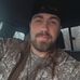 Preston Allen - Facebook