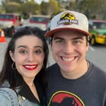 Preston Altree - @prestonaltree - Instagram