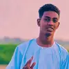 ود ياسر 🔥 - @alpride414 - TikTok