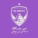 Al Ain - Pride Of UAE - Facebook