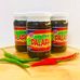 Al Pater Al Palapa - Iligans Pride - Facebook