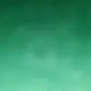 Al Pride - @alpride - TikTok