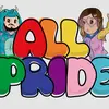 All Pride - @all.pride2 - TikTok
