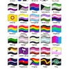 all_pride - @all_pride - TikTok