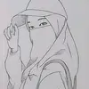 al.pride2 - @al.pride2 - TikTok