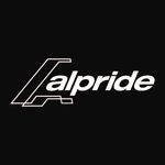 ALPRIDE - @alpride_airbag - Instagram