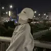 ALPride - @alpride01 - TikTok
