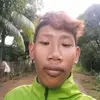 @Alpridee - @sakura10154 - TikTok