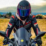 @alprider.25 - Instagram