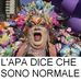 Andiamo tutti al Gay Pride - Facebook