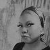 Itz Almunoh's Pride - Facebook