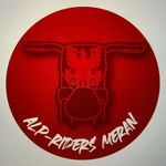 MC Alp-Riders Meran - @alpriders_meran - Instagram
