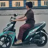 opingg🚀 - @alpride76 - TikTok