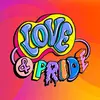 RUMBO AL PRIDE 2024 🏳️‍🌈 - @rumbo_al_pride_2024 - TikTok