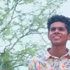 Abhinav - @al_priest - TikTok