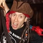 Al Priest - @priest_al - Instagram