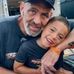 Al Priester - Facebook