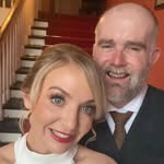 Al Priestley - @al_priestley - Instagram