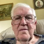 Al Priestley - @al.priestley - Instagram
